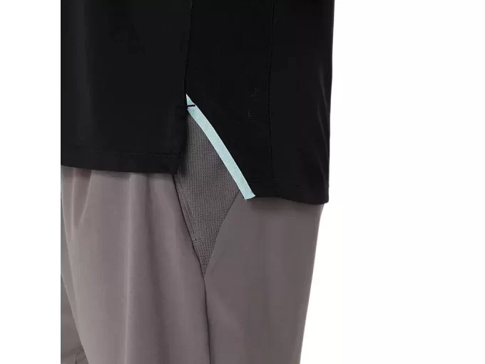 ACTIBREEZE ΖΑΚΑΡ ΜΠΛΟΥΖΑ ΜΕ ΚΟΝΤΟ ΜΑΝΙΚΙ ACTIBREEZE ΖΑΚΑΡ ΜΠΛΟΥΖΑ ΜΕ ΚΟΝΤΟ ΜΑΝΙΚΙ