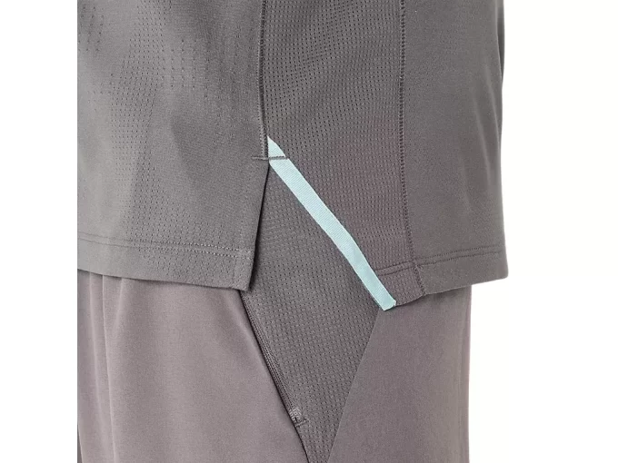 ACTIBREEZE ΖΑΚΑΡ ΜΠΛΟΥΖΑ ΜΕ ΚΟΝΤΟ ΜΑΝΙΚΙ ACTIBREEZE ΖΑΚΑΡ ΜΠΛΟΥΖΑ ΜΕ ΚΟΝΤΟ ΜΑΝΙΚΙ