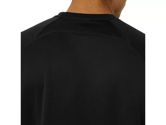 ACTIBREEZE ΠΛΕΚΤΗ ΚΟΝΤΟΜΑΝΙΚΗ ΤΟΠ ACTIBREEZE ΠΛΕΚΤΗ ΚΟΝΤΟΜΑΝΙΚΗ ΤΟΠ