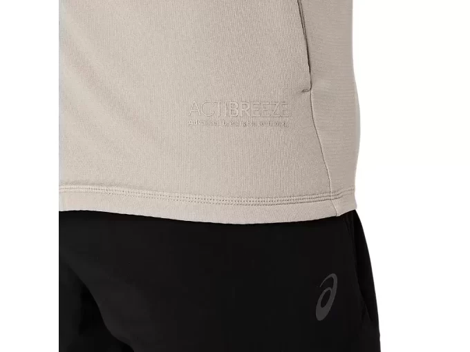 ACTIBREEZE ΖΑΚΑΡ ΠΛΕΓΜΑ ΜΕ ΦΕΡΜΟΥΑΡ ACTIBREEZE ΖΑΚΑΡ ΠΛΕΓΜΑ ΜΕ ΦΕΡΜΟΥΑΡ