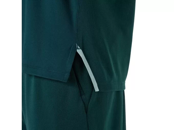 ACTIBREEZE ΑΝΟΙΧΤΗ ΔΙΧΤΥΩΔΗΣ ΚΟΝΤΟΜΑΝΙΚΗ ΜΠΛΟΥΖΑ ACTIBREEZE ΑΝΟΙΧΤΗ ΔΙΧΤΥΩΔΗΣ ΚΟΝΤΟΜΑΝΙΚΗ ΜΠΛΟΥΖΑ