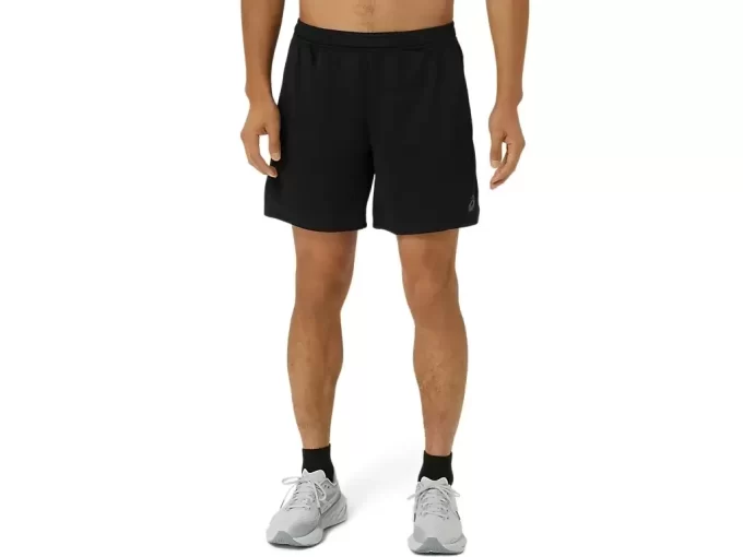 ACTIBREEZE ΠΛΕΚΤΟ ΣΟΡΤ 7 ΙΝΣ. ACTIBREEZE ΠΛΕΚΤΟ ΣΟΡΤ 7 ΙΝΣ.