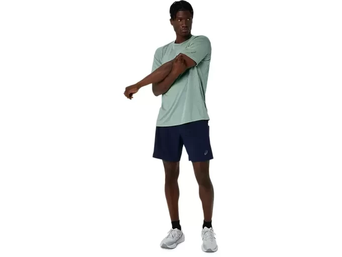 ACTIBREEZE ΖΑΚΑΡ ΜΠΛΟΥΖΑ ΜΕ ΚΟΝΤΟ ΜΑΝΙΚΙ ACTIBREEZE ΖΑΚΑΡ ΜΠΛΟΥΖΑ ΜΕ ΚΟΝΤΟ ΜΑΝΙΚΙ