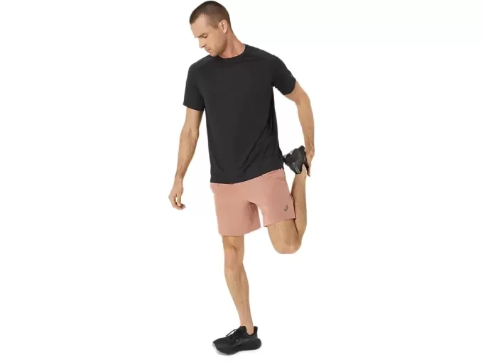 ACTIBREEZE ΕΛΑΦΡΙΑ ΥΦΑΣΜΑΤΙΝΑ ΣΟΡΤΣ 7 ΙΝΩΝ