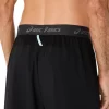 ΥΦΑΣΜΑΤΙΝΟ ΠΑΝΤΕΛΟΝΙ ACTIBREEZE