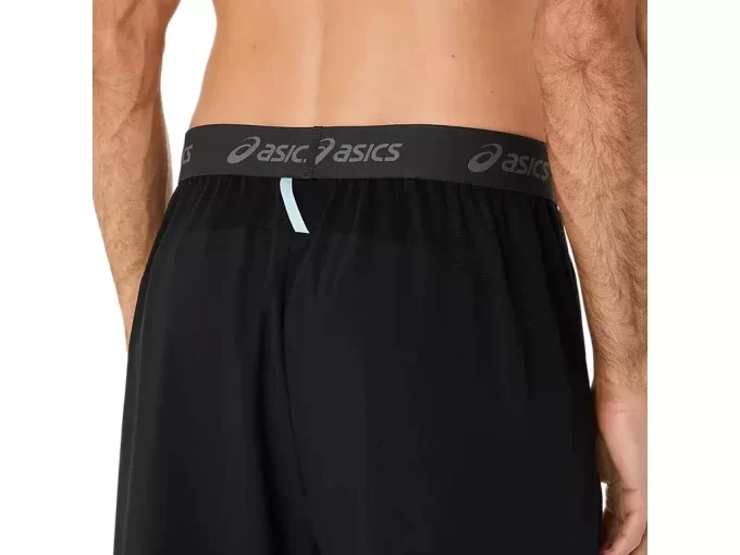 ΥΦΑΣΜΑΤΙΝΟ ΠΑΝΤΕΛΟΝΙ ACTIBREEZE