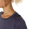 ACTIBREEZE ΖΑΚΑΡ ΜΠΛΟΥΖΑ ΜΕ ΚΟΝΤΟ ΜΑΝΙΚΙ