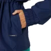 ΓΥΝΑΙΚΕΙΟ ΥΦΑΣΜΑΤΙΝΟ ΜΠΟΥΦΑΝ ACTIBREEZE