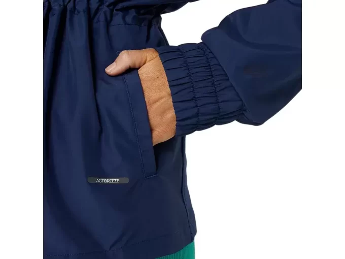 ΓΥΝΑΙΚΕΙΟ ΥΦΑΣΜΑΤΙΝΟ ΜΠΟΥΦΑΝ ACTIBREEZE