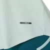 ΓΥΝΑΙΚΕΙΟ ΑΜΑΝΙΚΟ ΤΟΠ ACTIBREEZE