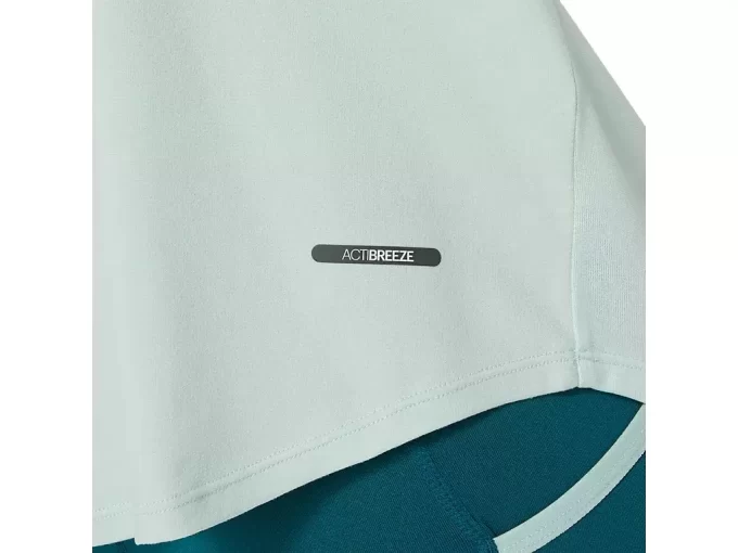 ΓΥΝΑΙΚΕΙΟ ΑΜΑΝΙΚΟ ΤΟΠ ACTIBREEZE