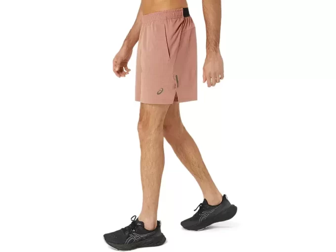 ACTIBREEZE ΕΛΑΦΡΙΑ ΥΦΑΣΜΑΤΙΝΑ ΣΟΡΤΣ 7 ΙΝΩΝ