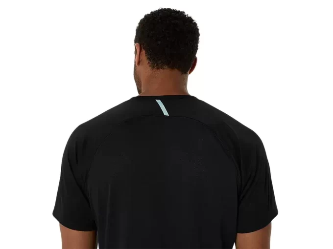 ACTIBREEZE ΖΑΚΑΡ ΜΠΛΟΥΖΑ ΜΕ ΚΟΝΤΟ ΜΑΝΙΚΙ ACTIBREEZE ΖΑΚΑΡ ΜΠΛΟΥΖΑ ΜΕ ΚΟΝΤΟ ΜΑΝΙΚΙ