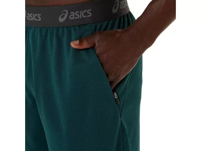 ACTIBREEZE ΑΕΡΙΟΥΧΟ ΠΛΕΚΤΟ ΣΟΡΤΣ 7 ΙΝΣ. ACTIBREEZE ΑΕΡΙΟΥΧΟ ΠΛΕΚΤΟ ΣΟΡΤΣ 7 ΙΝΣ.