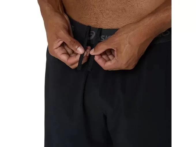 ACTIBREEZE ΥΦΑΣΜΑΤΙΝΟ ΚΟΝΤΟ 7 ΙΝΩΝ ACTIBREEZE ΥΦΑΣΜΑΤΙΝΟ ΚΟΝΤΟ 7 ΙΝΩΝ