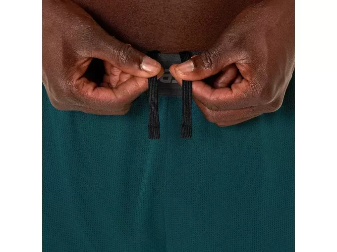 ACTIBREEZE ΑΕΡΙΟΥΧΟ ΠΛΕΚΤΟ ΣΟΡΤΣ 7 ΙΝΣ. ACTIBREEZE ΑΕΡΙΟΥΧΟ ΠΛΕΚΤΟ ΣΟΡΤΣ 7 ΙΝΣ.