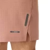 ACTIBREEZE ΕΛΑΦΡΙΑ ΥΦΑΣΜΑΤΙΝΑ ΣΟΡΤΣ 7 ΙΝΩΝ