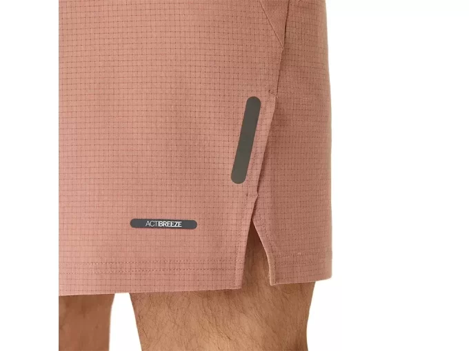 ACTIBREEZE ΕΛΑΦΡΙΑ ΥΦΑΣΜΑΤΙΝΑ ΣΟΡΤΣ 7 ΙΝΩΝ
