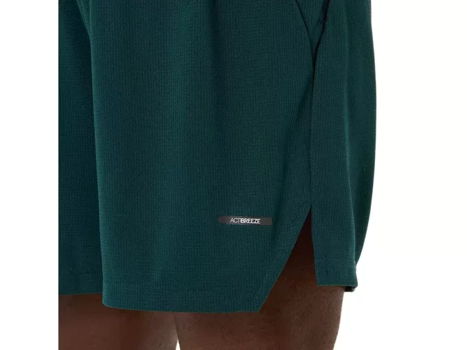 ACTIBREEZE ΑΕΡΙΟΥΧΟ ΠΛΕΚΤΟ ΣΟΡΤΣ 7 ΙΝΣ. ACTIBREEZE ΑΕΡΙΟΥΧΟ ΠΛΕΚΤΟ ΣΟΡΤΣ 7 ΙΝΣ.