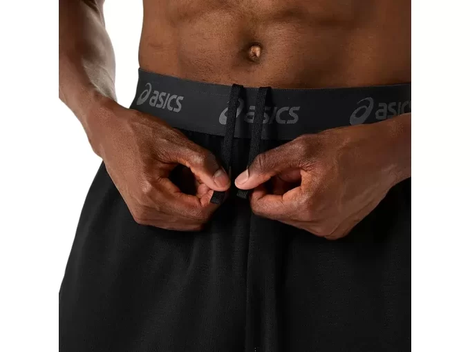 ACTIBREEZE ΑΕΡΙΟΥΧΟ ΠΛΕΚΤΟ ΣΟΡΤΣ 7 ΙΝΣ. ACTIBREEZE ΑΕΡΙΟΥΧΟ ΠΛΕΚΤΟ ΣΟΡΤΣ 7 ΙΝΣ.