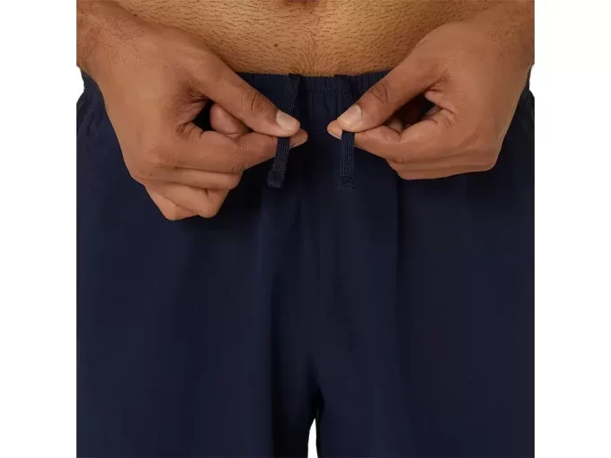 ACTIBREEZE ΕΛΑΦΡΙΑ ΥΦΑΣΜΑΤΙΝΑ ΣΟΡΤΣ 7 ΙΝΩΝ ACTIBREEZE ΕΛΑΦΡΙΑ ΥΦΑΣΜΑΤΙΝΑ ΣΟΡΤΣ 7 ΙΝΩΝ