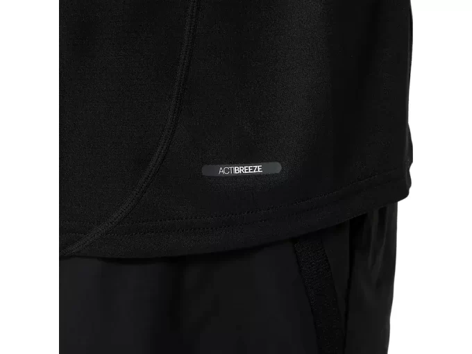 ACTIBREEZE ΠΛΕΚΤΗ ΚΟΝΤΟΜΑΝΙΚΗ ΤΟΠ ACTIBREEZE ΠΛΕΚΤΗ ΚΟΝΤΟΜΑΝΙΚΗ ΤΟΠ