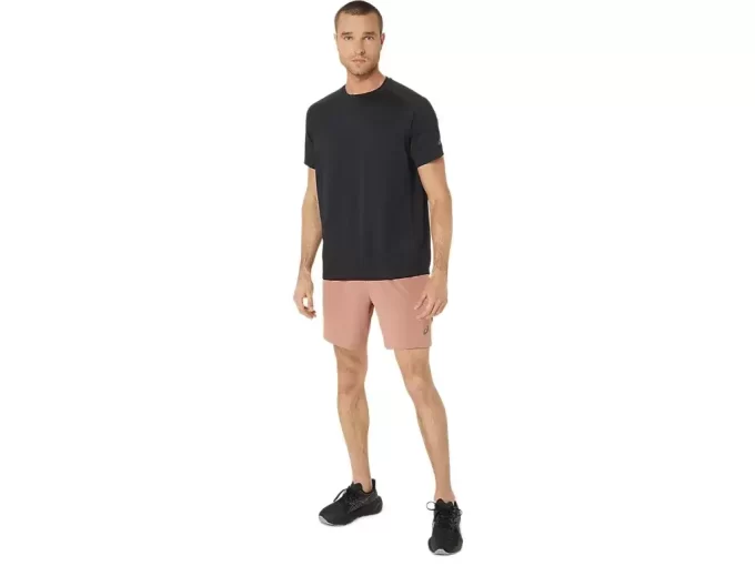 ACTIBREEZE ΕΛΑΦΡΙΑ ΥΦΑΣΜΑΤΙΝΑ ΣΟΡΤΣ 7 ΙΝΩΝ