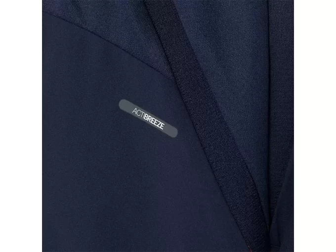 ACTIBREEZE 7IN ΥΦΑΣΜΑΤΙΝΟ ΣΟΡΤΣ ACTIBREEZE 7IN ΥΦΑΣΜΑΤΙΝΟ ΣΟΡΤΣ