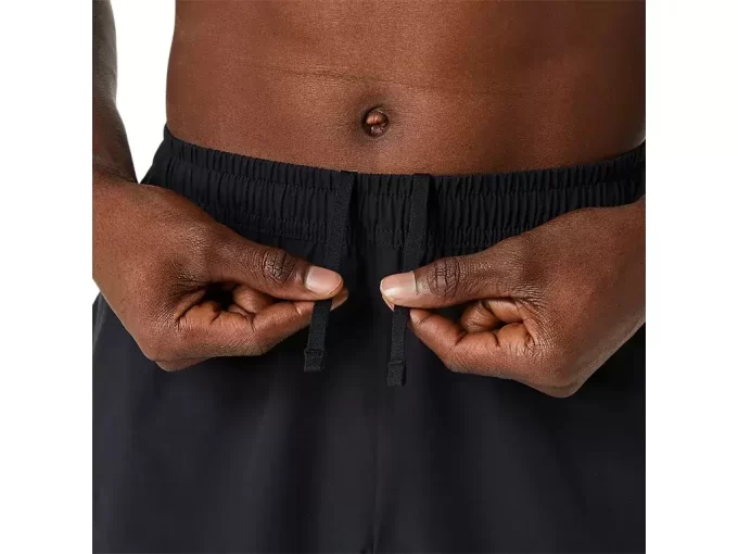 ACTIBREEZE 7IN ΥΦΑΣΜΑΤΙΝΟ ΣΟΡΤΣ ACTIBREEZE 7IN ΥΦΑΣΜΑΤΙΝΟ ΣΟΡΤΣ