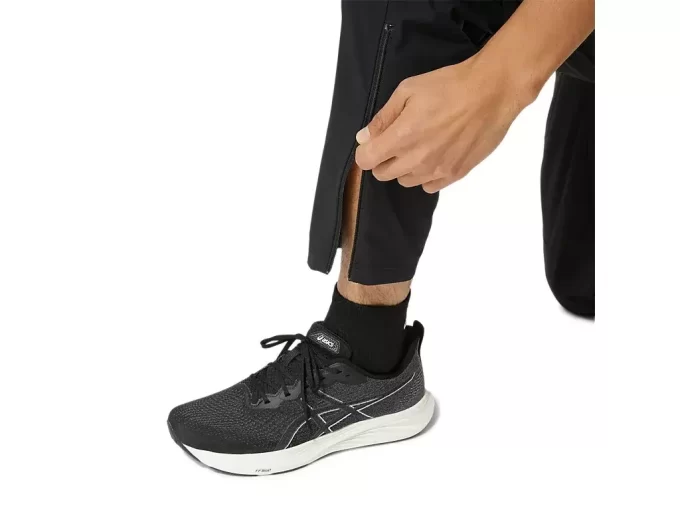 ΥΦΑΣΜΑΤΙΝΟ ΠΑΝΤΕΛΟΝΙ ACTIBREEZE ΥΦΑΣΜΑΤΙΝΟ ΠΑΝΤΕΛΟΝΙ ACTIBREEZE