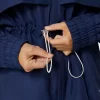 ΓΥΝΑΙΚΕΙΟ ΥΦΑΣΜΑΤΙΝΟ ΜΠΟΥΦΑΝ ACTIBREEZE