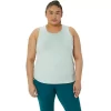ΓΥΝΑΙΚΕΙΟ ΑΜΑΝΙΚΟ ΤΟΠ ACTIBREEZE