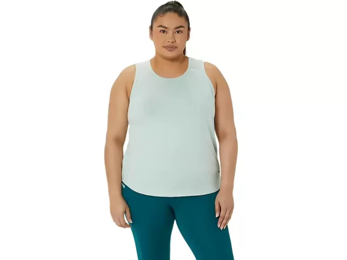 ΓΥΝΑΙΚΕΙΟ ΑΜΑΝΙΚΟ ΤΟΠ ACTIBREEZE