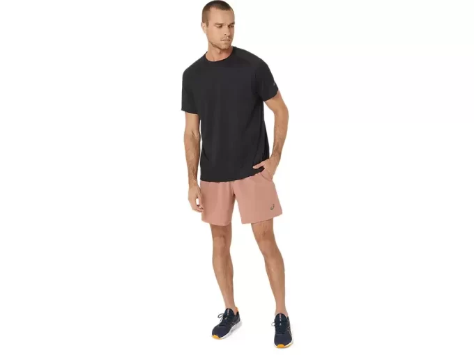 ACTIBREEZE ΖΑΚΑΡ ΜΠΛΟΥΖΑ ΜΕ ΚΟΝΤΟ ΜΑΝΙΚΙ