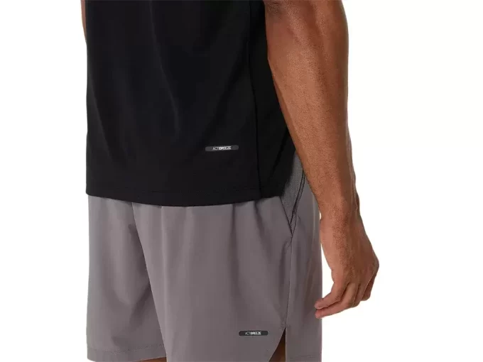 ACTIBREEZE ΖΑΚΑΡ ΜΠΛΟΥΖΑ ΜΕ ΚΟΝΤΟ ΜΑΝΙΚΙ ACTIBREEZE ΖΑΚΑΡ ΜΠΛΟΥΖΑ ΜΕ ΚΟΝΤΟ ΜΑΝΙΚΙ