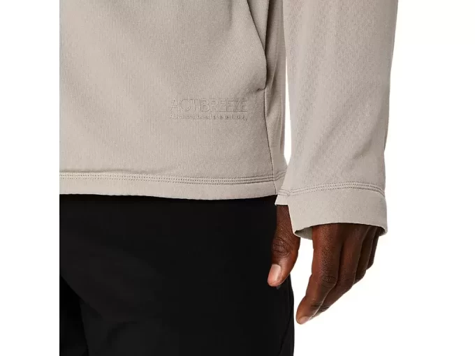 ACTIBREEZE ΖΑΚΑΡ ΠΛΕΓΜΑ ΜΕ ΦΕΡΜΟΥΑΡ ACTIBREEZE ΖΑΚΑΡ ΠΛΕΓΜΑ ΜΕ ΦΕΡΜΟΥΑΡ