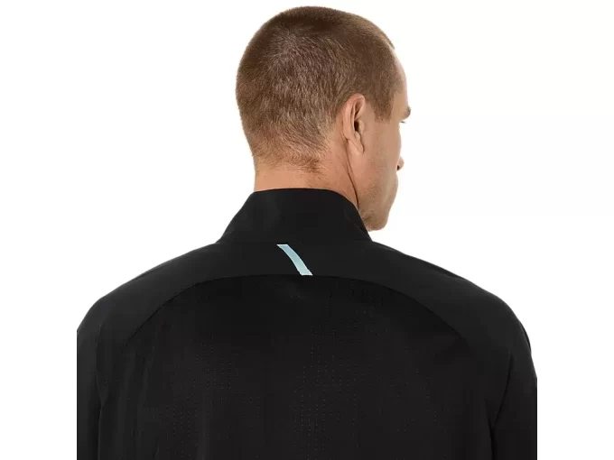 ACTIBREEZE ΖΑΚΑΡ ΜΠΟΥΦΑΝ ACTIBREEZE ΖΑΚΑΡ ΜΠΟΥΦΑΝ