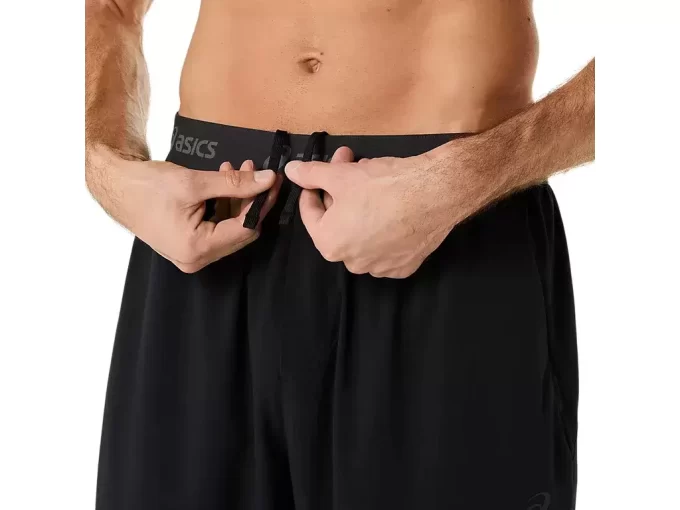 ΥΦΑΣΜΑΤΙΝΟ ΠΑΝΤΕΛΟΝΙ ACTIBREEZE
