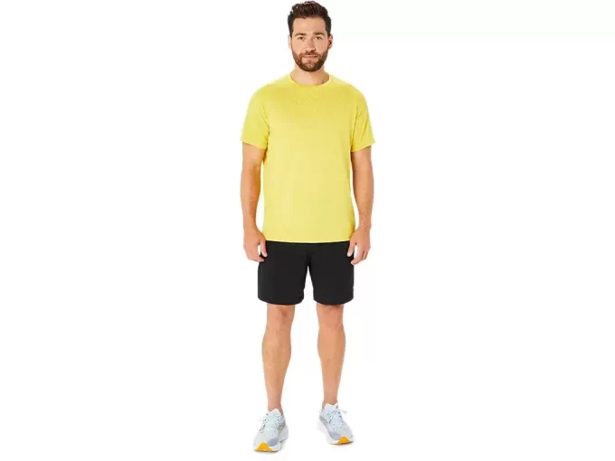 ACTIBREEZE ΖΑΚΑΡ ΜΠΛΟΥΖΑ ΜΕ ΚΟΝΤΟ ΜΑΝΙΚΙ ACTIBREEZE ΖΑΚΑΡ ΜΠΛΟΥΖΑ ΜΕ ΚΟΝΤΟ ΜΑΝΙΚΙ