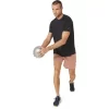 ACTIBREEZE ΖΑΚΑΡ ΜΠΛΟΥΖΑ ΜΕ ΚΟΝΤΟ ΜΑΝΙΚΙ