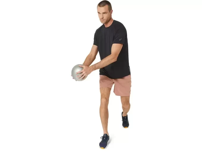 ACTIBREEZE ΖΑΚΑΡ ΜΠΛΟΥΖΑ ΜΕ ΚΟΝΤΟ ΜΑΝΙΚΙ