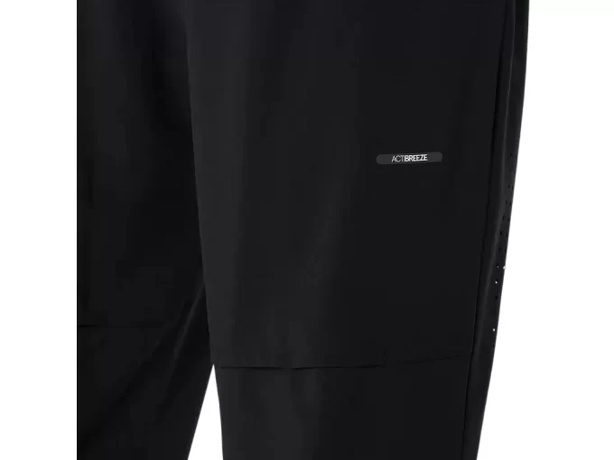ΥΦΑΣΜΑΤΙΝΟ ΠΑΝΤΕΛΟΝΙ ACTIBREEZE