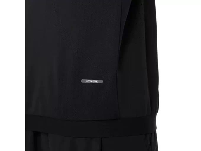 ACTIBREEZE ΖΑΚΑΡ ΜΠΟΥΦΑΝ ACTIBREEZE ΖΑΚΑΡ ΜΠΟΥΦΑΝ