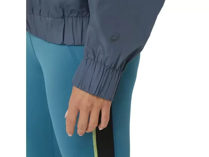 ΓΥΝΑΙΚΕΙΟ ΥΦΑΣΜΑΤΙΝΟ ΜΠΟΥΦΑΝ ACTIBREEZE NAGINO ΓΥΝΑΙΚΕΙΟ ΥΦΑΣΜΑΤΙΝΟ ΜΠΟΥΦΑΝ ACTIBREEZE NAGINO