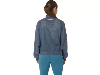 ΓΥΝΑΙΚΕΙΟ ΥΦΑΣΜΑΤΙΝΟ ΜΠΟΥΦΑΝ ACTIBREEZE NAGINO ΓΥΝΑΙΚΕΙΟ ΥΦΑΣΜΑΤΙΝΟ ΜΠΟΥΦΑΝ ACTIBREEZE NAGINO