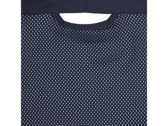 ΓΥΝΑΙΚΕΙΟ ΥΦΑΣΜΑΤΙΝΟ ΜΠΟΥΦΑΝ ACTIBREEZE NAGINO ΓΥΝΑΙΚΕΙΟ ΥΦΑΣΜΑΤΙΝΟ ΜΠΟΥΦΑΝ ACTIBREEZE NAGINO