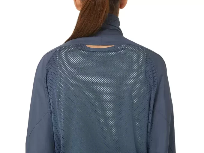 ΓΥΝΑΙΚΕΙΟ ΥΦΑΣΜΑΤΙΝΟ ΜΠΟΥΦΑΝ ACTIBREEZE NAGINO ΓΥΝΑΙΚΕΙΟ ΥΦΑΣΜΑΤΙΝΟ ΜΠΟΥΦΑΝ ACTIBREEZE NAGINO