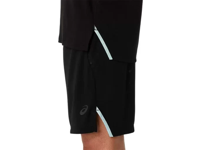 ACTIBREEZE POLO ΜΠΛΟΥΖΑ ΜΕ ΑΕΡΙΟΥΣ ΚΑΙ ΔΙΣΚΟ ACTIBREEZE POLO ΜΠΛΟΥΖΑ ΜΕ ΑΕΡΙΟΥΣ ΚΑΙ ΔΙΣΚΟ