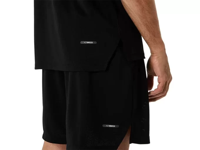 ACTIBREEZE POLO ΜΠΛΟΥΖΑ ΜΕ ΑΕΡΙΟΥΣ ΚΑΙ ΔΙΣΚΟ ACTIBREEZE POLO ΜΠΛΟΥΖΑ ΜΕ ΑΕΡΙΟΥΣ ΚΑΙ ΔΙΣΚΟ