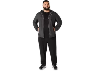 ΑΣΗΜΕΝΙΟ ΜΠΟΥΦΑΝ ASICS ΑΣΗΜΕΝΙΟ ΜΠΟΥΦΑΝ ASICS